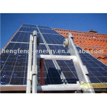 Solar panel 185w